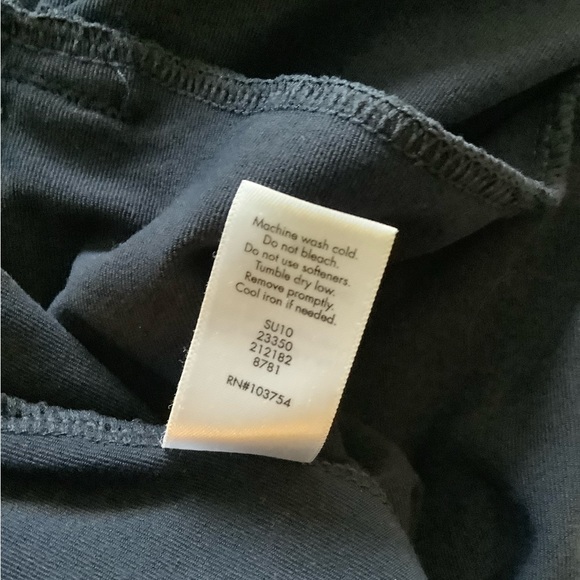 Lucy Jacket with Ruched Detail - Picture 6 of 6